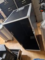 Mackie Thump 12A incl Flightcase, Ophalen