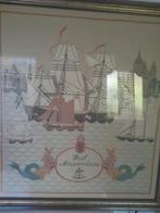 Sail Amsterdam, Ophalen of Verzenden