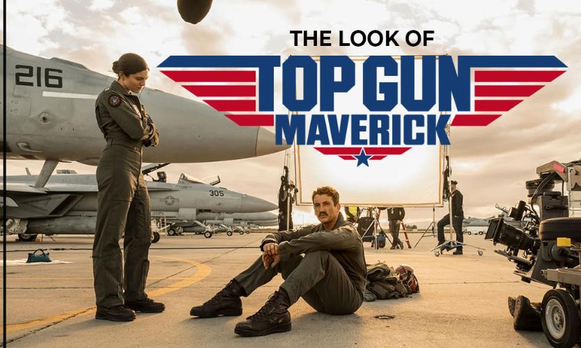 Nieuwe blauwe of witte Top Gun Tshirt, Ophalen of Verzenden, Nieuw, Overige maten, Overige kleuren