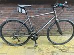 GIANT LIV THRIVE 2 fitness sportfiets - Maat L 170-185 cm, Ophalen, 28 inch, Giant, Zo goed als nieuw