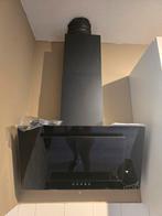 Prachtige Recirculatie Afzuigkap (3 maanden gebruikt), Witgoed en Apparatuur, Afzuigkappen, Ophalen, Wandschouwkap, Zo goed als nieuw