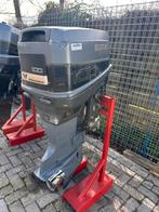 2 X Suzuki DT 100 Pk V4 Autolube langstaart, Watersport en Boten, Ophalen, Gebruikt, Elektrische start, 30 pk of meer