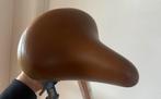 Selle San Remo zadel, Ophalen of Verzenden, Zo goed als nieuw, Zadel, Overige materialen