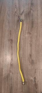 Gele flexibele slang, Ophalen, Overige materialen, Gebruikt, Overige typen