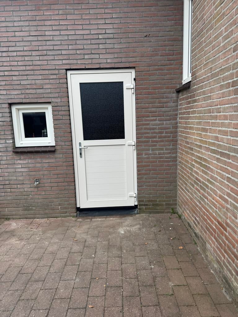 Beginner Timmerman Gezocht (ZZP), Vacatures, Vacatures | Bouwnijverheid, 33 - 40 uur, Overige niveaus, Freelance of Uitzendbasis