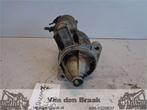 Mitsubishi Spacerunner 1.8 1991-1999 Startmotor, Gebruikt, -, Herkomst onderdeel bekend, -