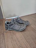 Lowa wandel/bergschoenen., Ophalen, Schoenen