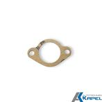 Pakking diesel opvoer pomp, Nieuw