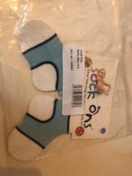 Sock Ons babysokjes, Ophalen of Verzenden, Nieuw, Jongetje of Meisje, Schoentjes
