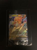 Pawmot ex 073, Ophalen of Verzenden, Zo goed als nieuw