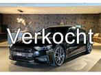 Audi A7 Sportback 3.0 V6 I Pano I B&O 3D I Luchtvering I 21", Gebruikt, 2995 cc, 2000 kg, 4 stoelen