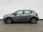 Citroen C3 1.2 PureTech C-Series LED | Cruise | Clima | CarP, Auto's, Citroën, Voorwielaandrijving, 83 pk, Euro 6, 1199 cc