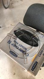 Cadac Carri Chef 2 Roast Pan, Ophalen, Gebruikt, Met accessoires