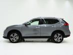 Nissan X-Trail 1.6 DIG-T 7p. | Panoramadak | 360 | Keyless |, Voorwielaandrijving, 4 cilinders, 7 stoelen, Bedrijf