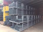 0002. Druk pvc / buis / hulpstukken / bar, Ophalen, Nieuw, Overige typen
