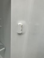 bosch/siemens deurvak, Ophalen of Verzenden