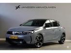 Opel Corsa 1.2 Turbo Hybrid Ultimate VOORRAAD VOORDEEL / 2+6, Automaat, Gebruikt, 1199 cc, Bedrijf