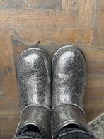 UGG metallic boots maat 41, Kleding | Dames, Schoenen, UGG, Overige kleuren, Lage of Enkellaarzen, Ophalen of Verzenden