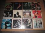 50 (Alternative) Rock LP's in een prima staat!, Ophalen of Verzenden, Gebruikt, 12 inch, Alternative