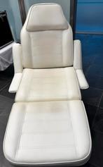 Behandelstoel  Beautysalon, Diensten en Vakmensen