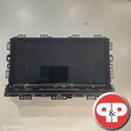 VW Golf 8 Multimedia Display Scherm 5H0919605B