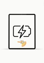 Samsung Tab S9 FE - Batterij Reparatie - M&S Telecom 4U, Ophalen, Nieuw