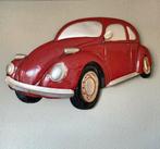 Metalen wand decoratie, Huis en Inrichting, Ophalen