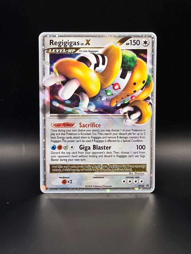 VEEL POKEMON KAARTEN - prijzen staan onderaan, Ophalen of Verzenden, Zo goed als nieuw, Meerdere kaarten