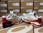 Asics Gel-Kayano 14, Kleding | Heren, Schoenen, Ophalen of Verzenden, Zo goed als nieuw, Overige kleuren