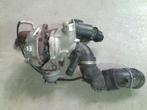 TURBO Volkswagen Golf VII (AUA) (04L253016H), Auto-onderdelen, Gebruikt, OgDemircelik@Hotmail.com, Volkswagen, Dhr. O. Demircelik