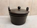 Aardewerk Boter Karn, Antiek en Kunst, Ophalen of Verzenden