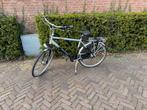 Nette 28inch Altra Discovery CR-8R Herenfiets, Versnellingen, Minder dan 49 cm, Zo goed als nieuw, Ophalen