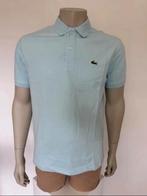 Lacoste polo heren - Maat XL - Nieuw, Ophalen of Verzenden