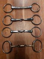 Bitten, Ophalen of Verzenden, Overige soorten