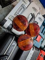 Achter lichten  trailer, trucks, Ophalen of Verzenden, Oldtimer onderdelen