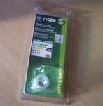 Waterbesparing voor de doucheslang van Tiger Eco, Ophalen of Verzenden, Nieuw, Kraan