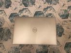 Dell XPS 15 9510 4K OLED i7 64GB, Computers en Software, Windows Laptops, 64 GB of meer, Gebruikt, Met touchscreen, Ophalen of Verzenden