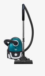 Stofzuiger, Ophalen, Zo goed als nieuw