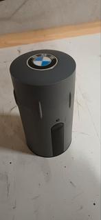 BMW koplamp, Ophalen of Verzenden, BMW