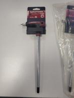 Kraftwerk Ergo Krant T45, Doe-het-zelf en Verbouw, Gereedschap | Handgereedschap, Ophalen of Verzenden, Nieuw