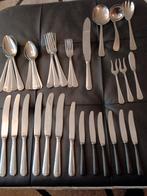 Gero Zilmeta 527 golfje bestek aanvullingen, Ophalen of Verzenden