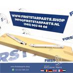 BUMPERBALK RADIATEUR DRAGER BALK LINKS / RECHTS W177 A45 A45, Gebruikt, -, Voor, Ophalen of Verzenden