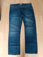 Vintage Jeans, W36 - W38 (confectie 52/54), Blauw, Nieuw, Ophalen of Verzenden