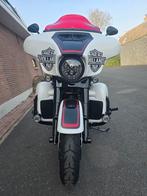 Harley-Davidson CVO Street Glide - inruil mogelijk, Particulier