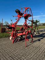 Lely Lotus 675 schudder / wender (bj 2006), Zakelijke goederen, Agrarisch | Werktuigen, Overige, Oogstmachine