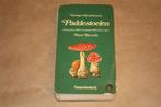 Handige wandelwaaier over paddestoelen., Ophalen of Verzenden, Gelezen, Vogels