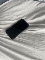 Iphone XS zwart/wit 64GB, Telecommunicatie, Mobiele telefoons | Apple iPhone, Ophalen, Gebruikt, 75 %, Zwart