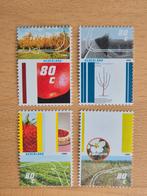 Nederland 1998 vier jaargetijden, Ophalen of Verzenden, Na 1940, Postfris