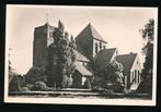 Achterveld - R.K.Kerk St. Jozef [003-4989, Ophalen of Verzenden, 1960 tot 1980, Ongelopen, Utrecht