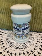 Vintage apothekerspot Protriptylini H. (090426), Ophalen of Verzenden